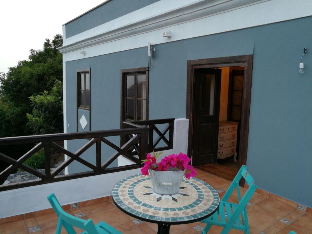Willa La Hacienda El Paso Zewnętrze zdjęcie