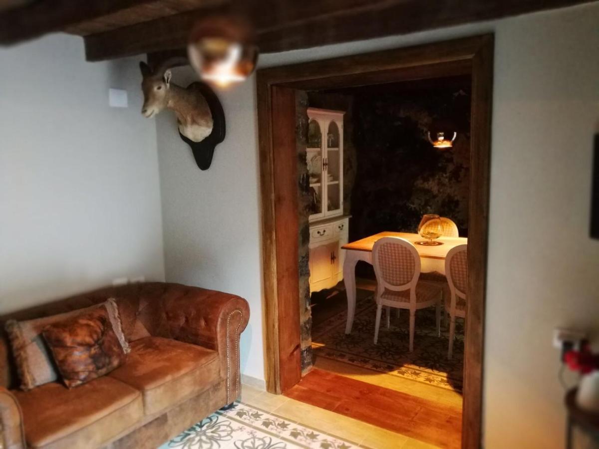 Willa La Hacienda El Paso Zewnętrze zdjęcie